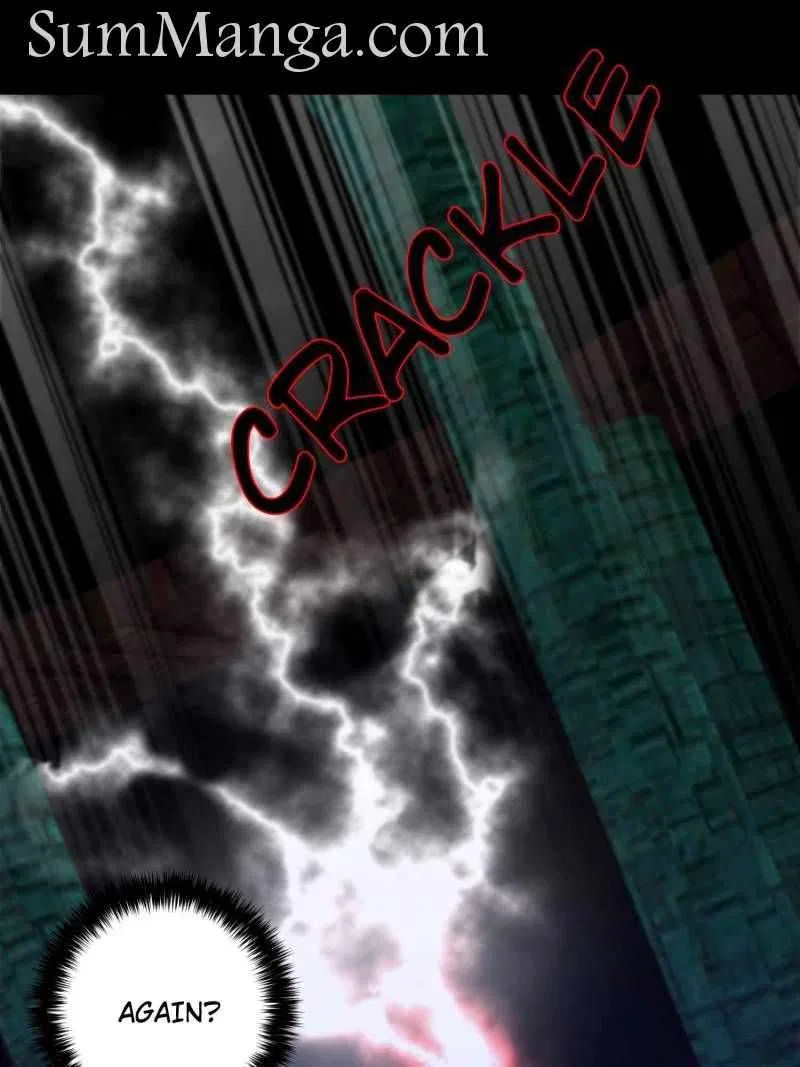 I’m Really Scared! Chapter 66 – Page 18