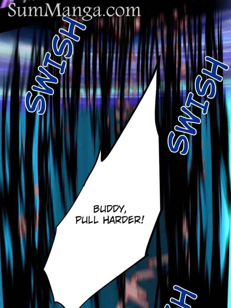 I’m Really Scared! Chapter 66 – Page 39