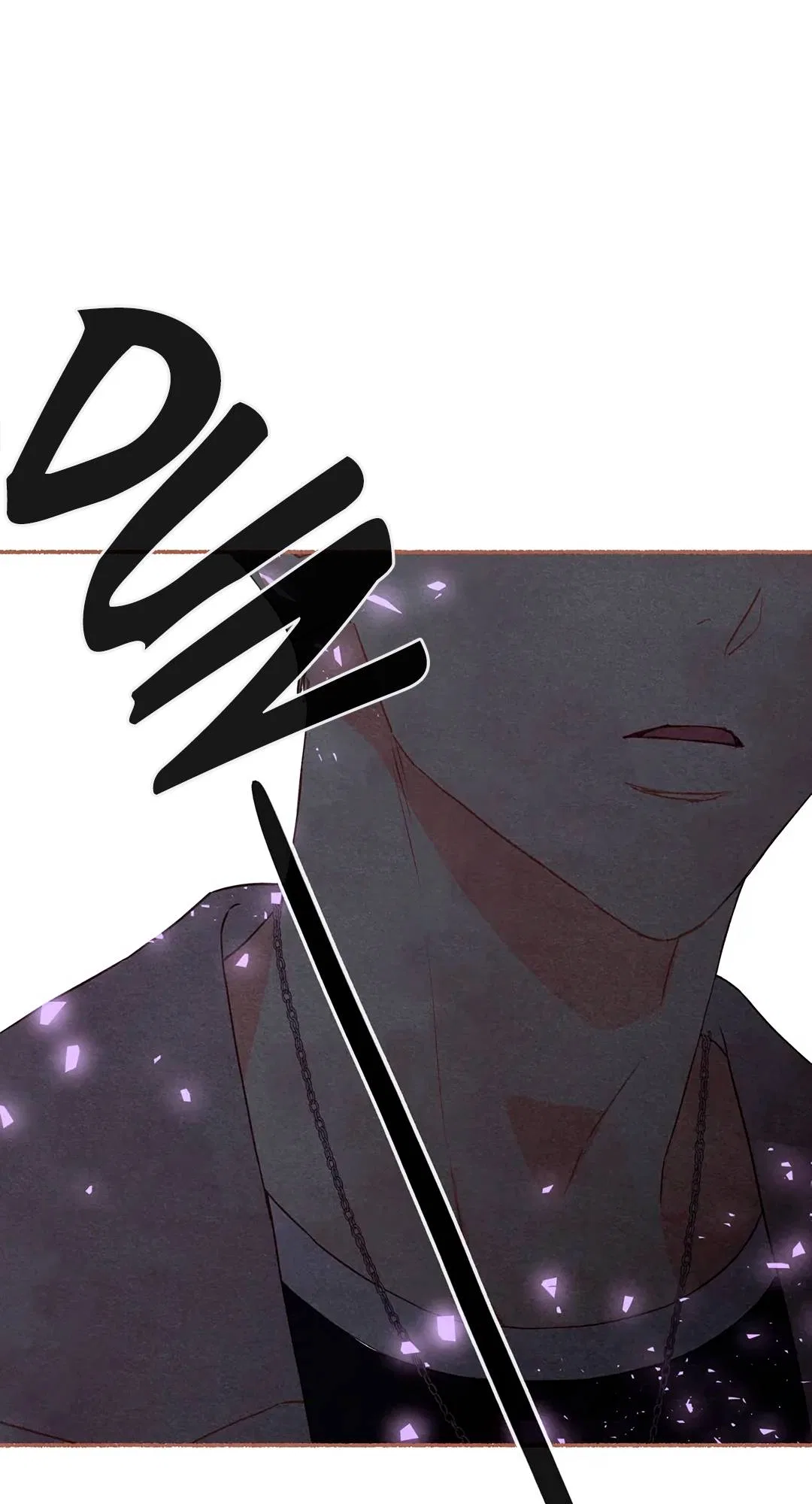 A Beloved Existence Chapter 126 – Page 30