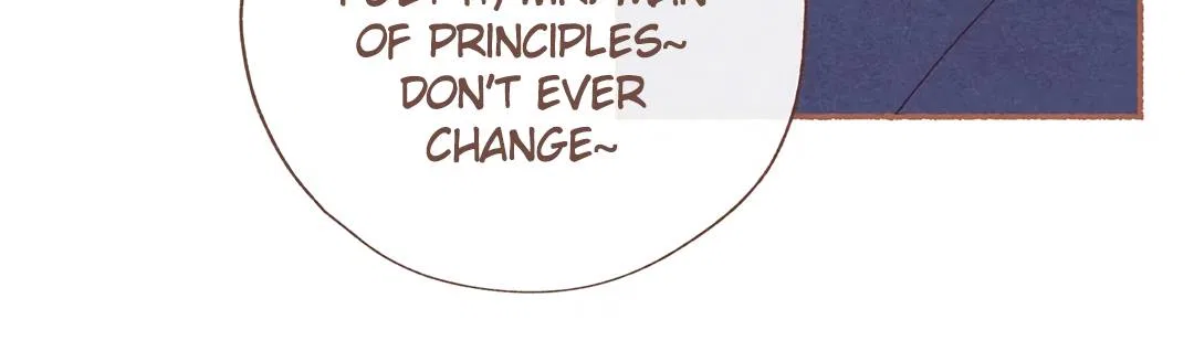 A Beloved Existence Chapter 125 – Page 7