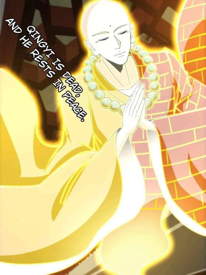 I’m Really Scared! Chapter 62 – Page 44