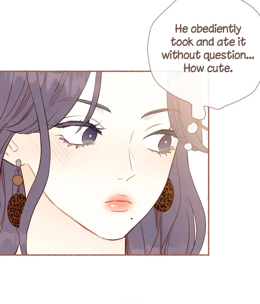 A Beloved Existence Chapter 123 – Page 50