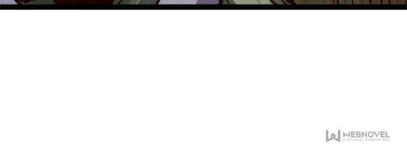I’m Really Scared! Chapter 61 – Page 34