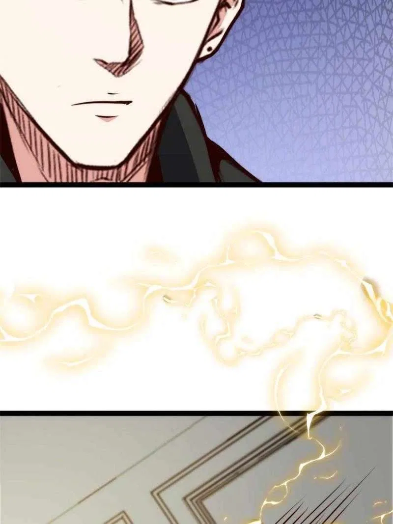 I’m Really Scared! Chapter 61 – Page 44