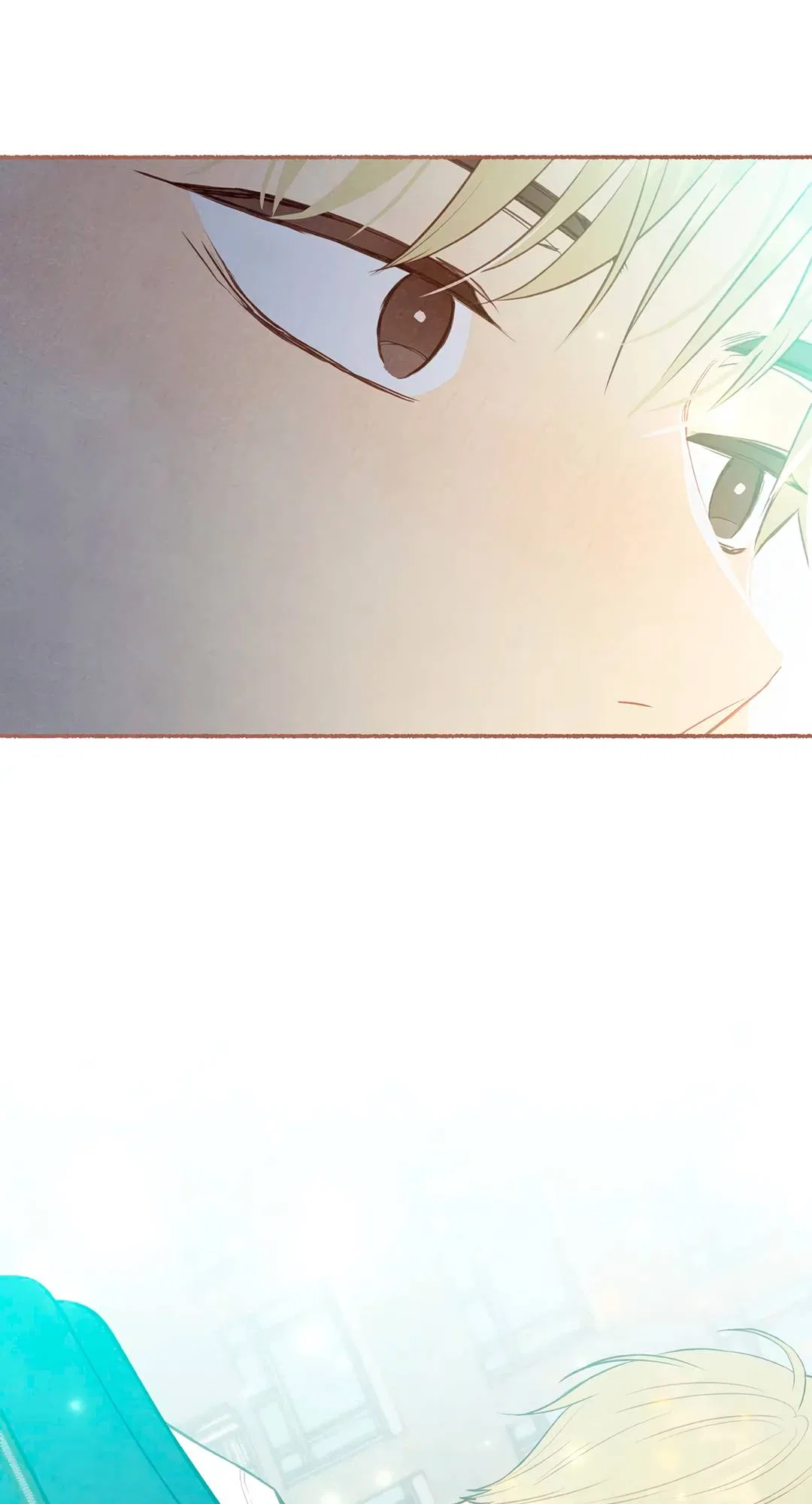 A Beloved Existence Chapter 122 – Page 36
