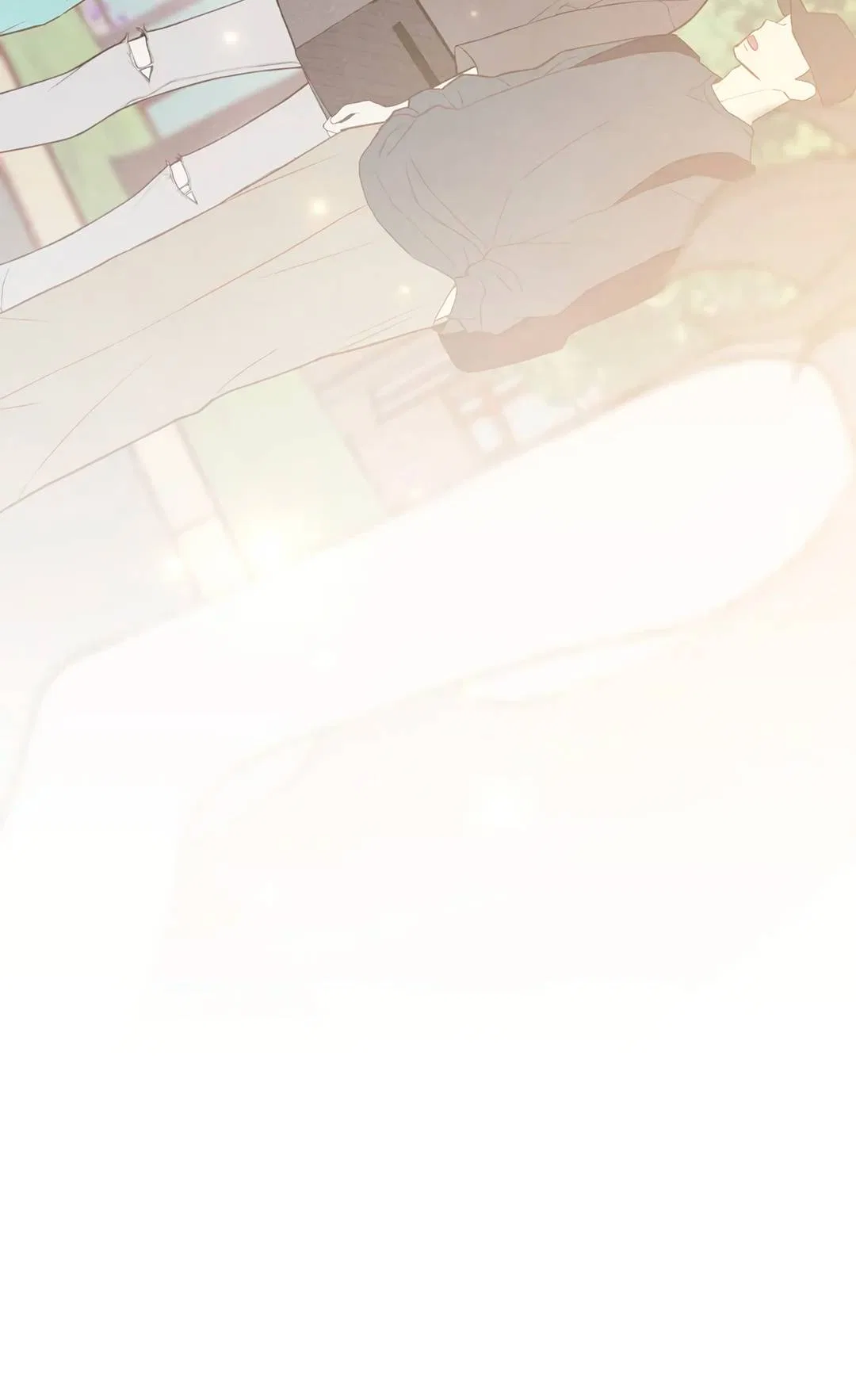 A Beloved Existence Chapter 122 – Page 38