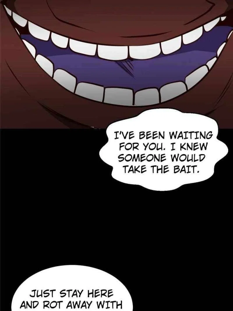 I’m Really Scared! Chapter 60 – Page 13