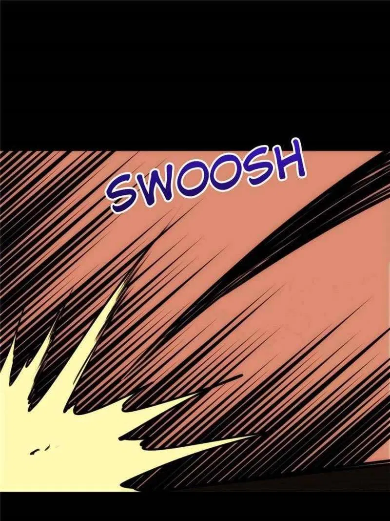 I’m Really Scared! Chapter 60 – Page 18