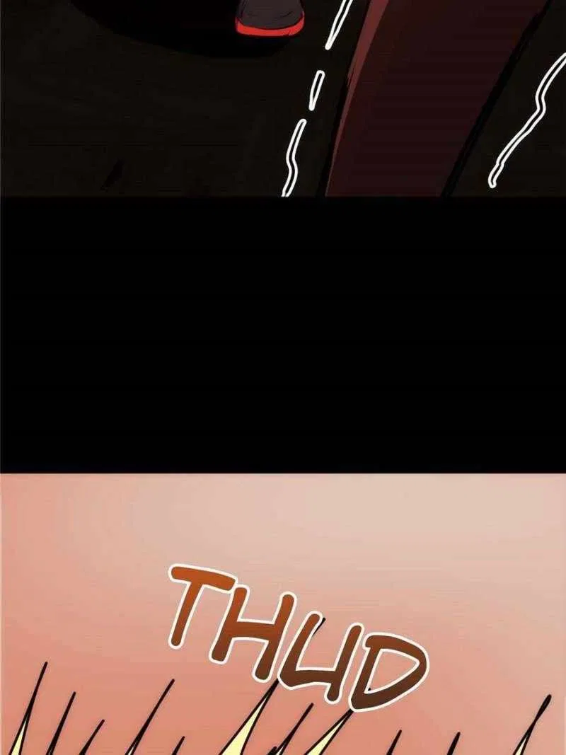 I’m Really Scared! Chapter 60 – Page 23
