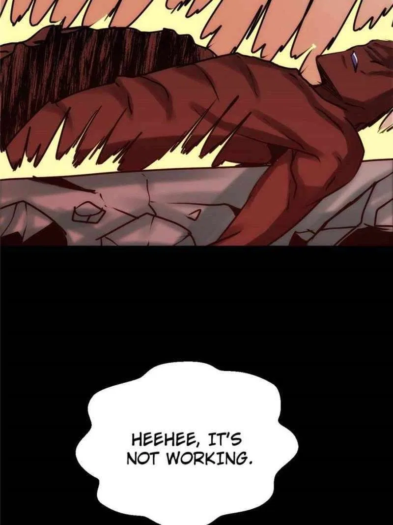 I’m Really Scared! Chapter 60 – Page 24
