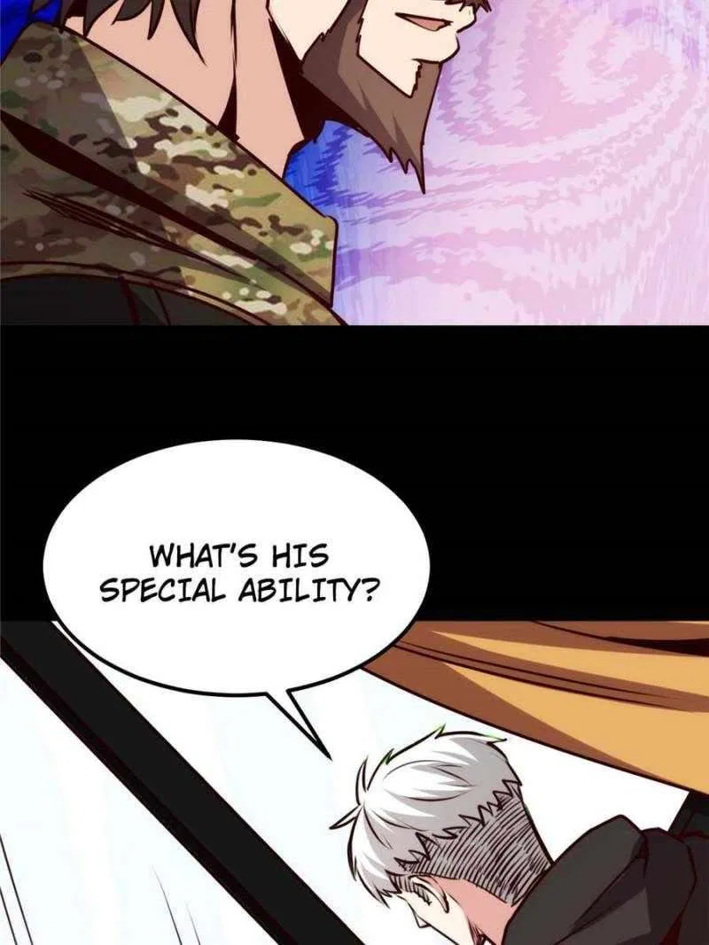 I’m Really Scared! Chapter 60 – Page 40