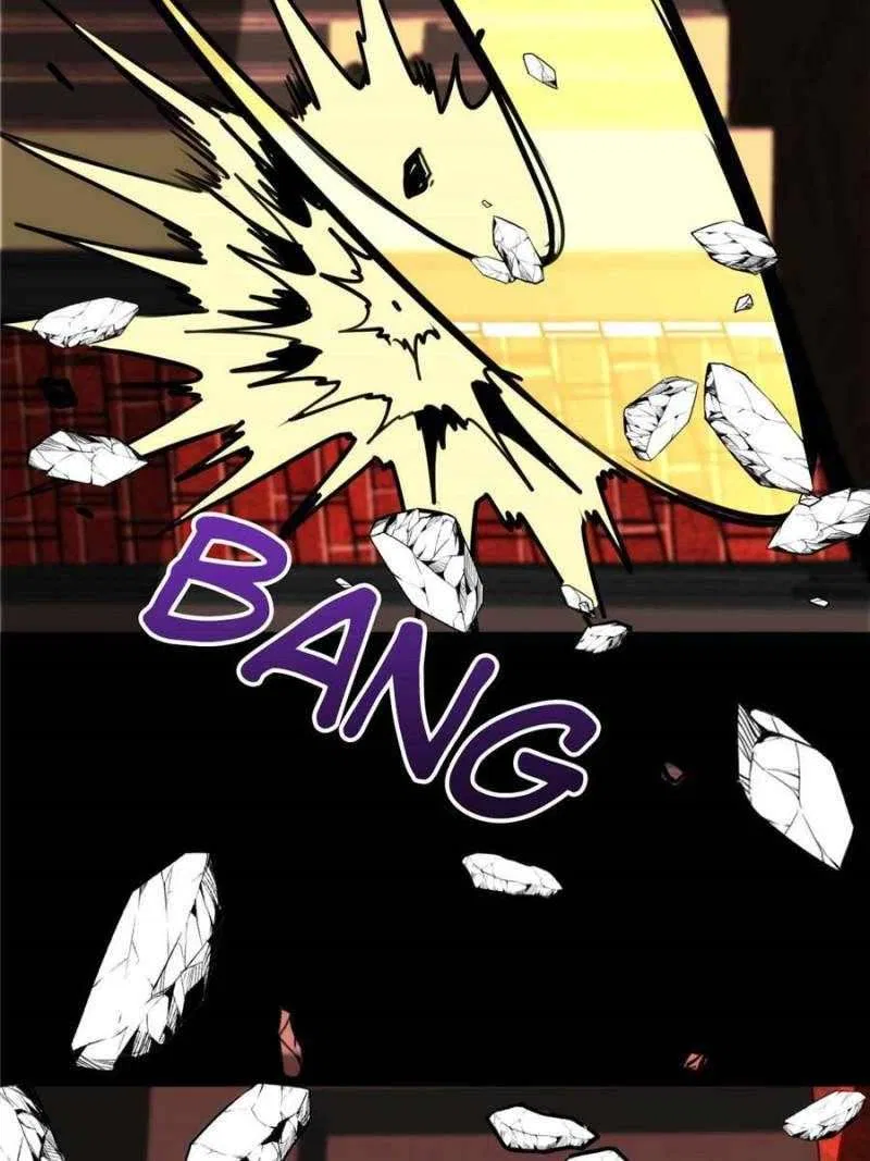 I’m Really Scared! Chapter 60 – Page 57