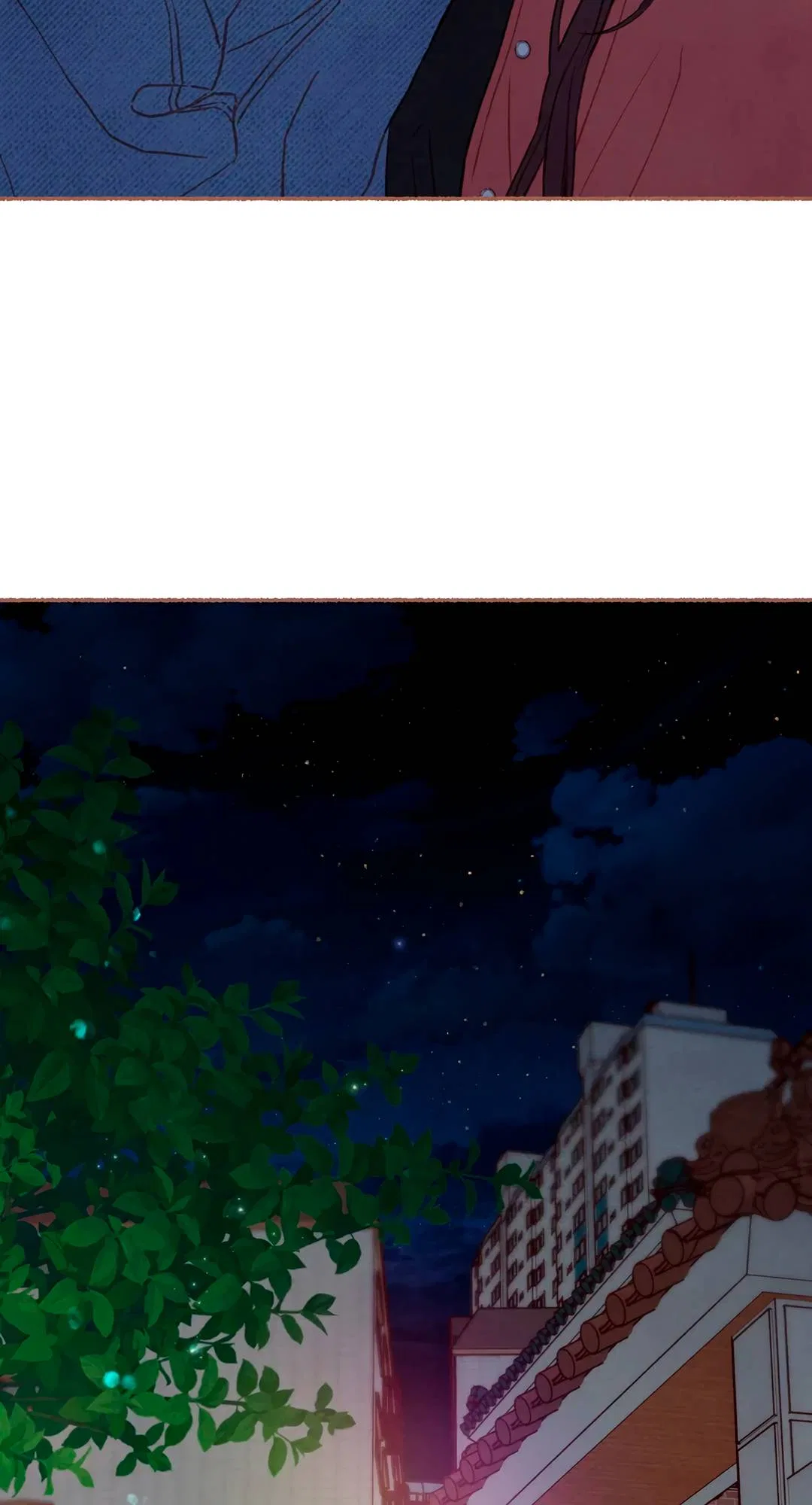 A Beloved Existence Chapter 121 – Page 7