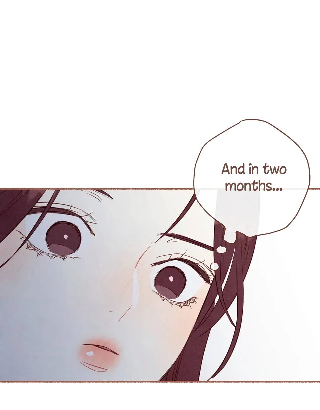 A Beloved Existence Chapter 121 – Page 63