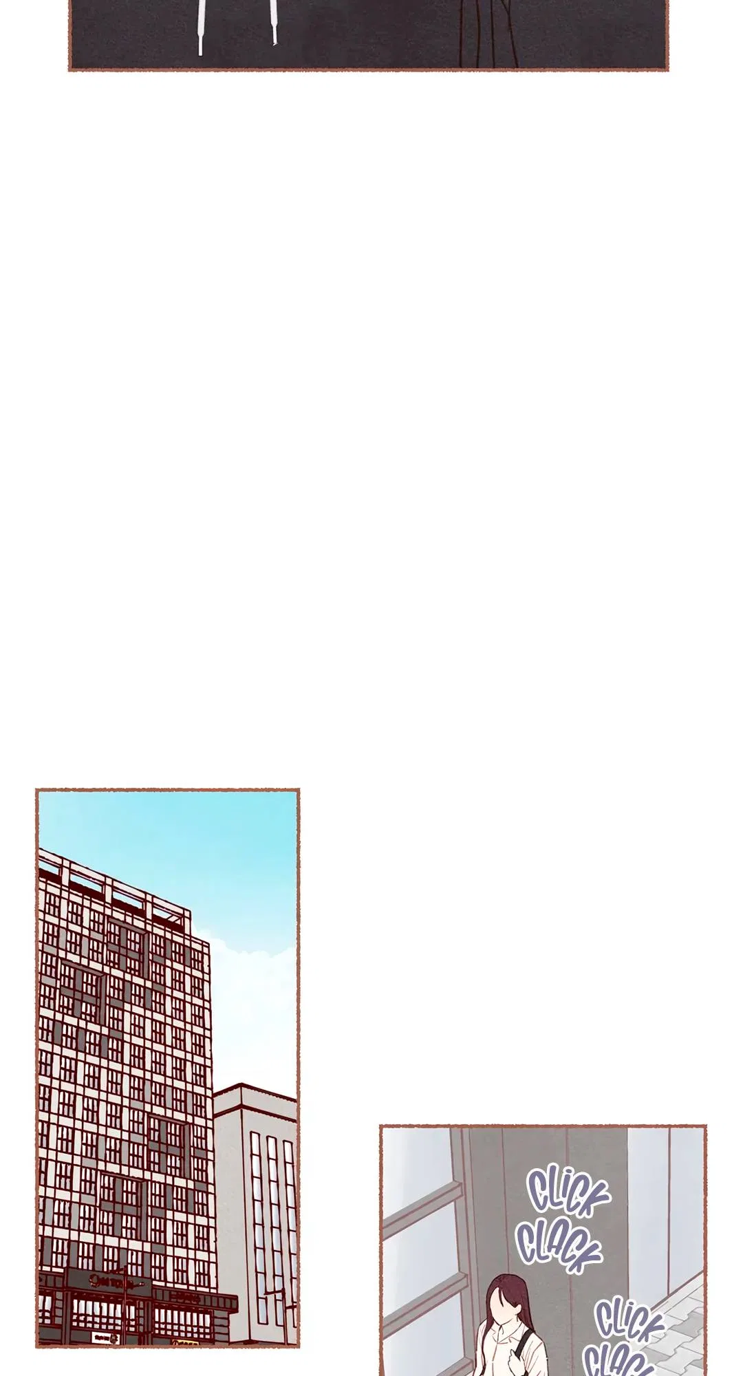 A Beloved Existence Chapter 121 – Page 71
