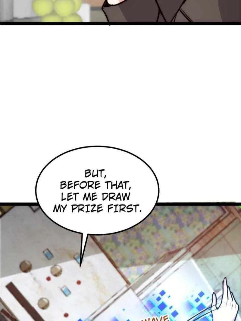 I’m Really Scared! Chapter 59 – Page 12