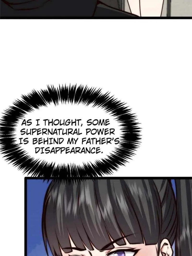 I’m Really Scared! Chapter 59 – Page 39