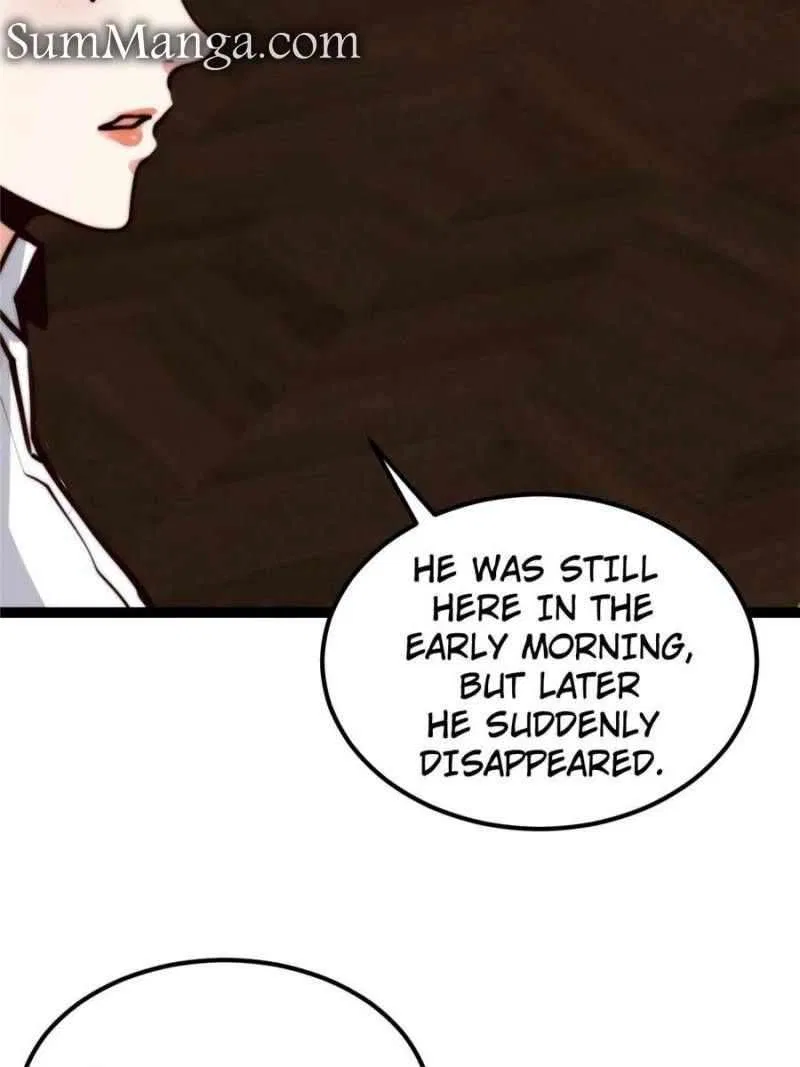 I’m Really Scared! Chapter 59 – Page 44