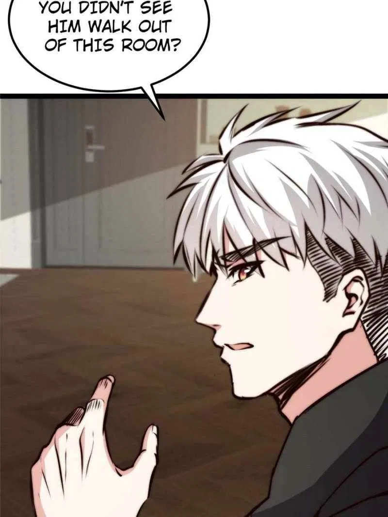 I’m Really Scared! Chapter 59 – Page 45