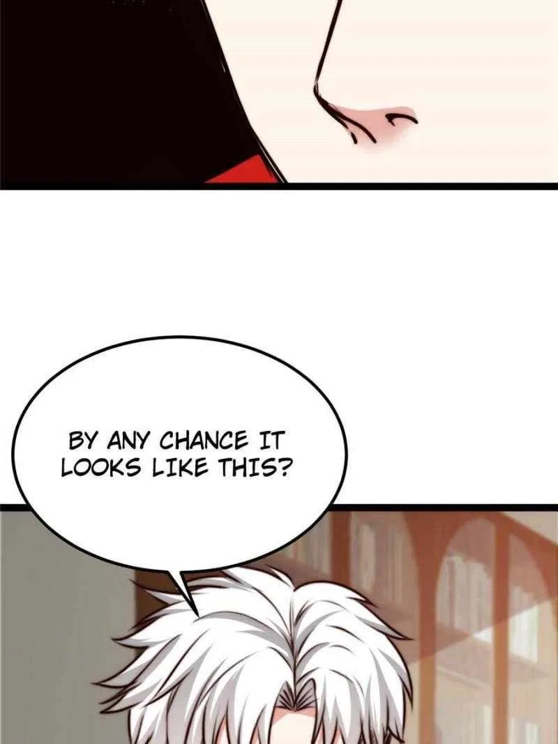 I’m Really Scared! Chapter 59 – Page 55