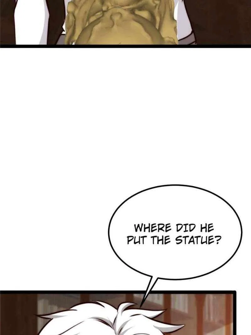 I’m Really Scared! Chapter 59 – Page 59