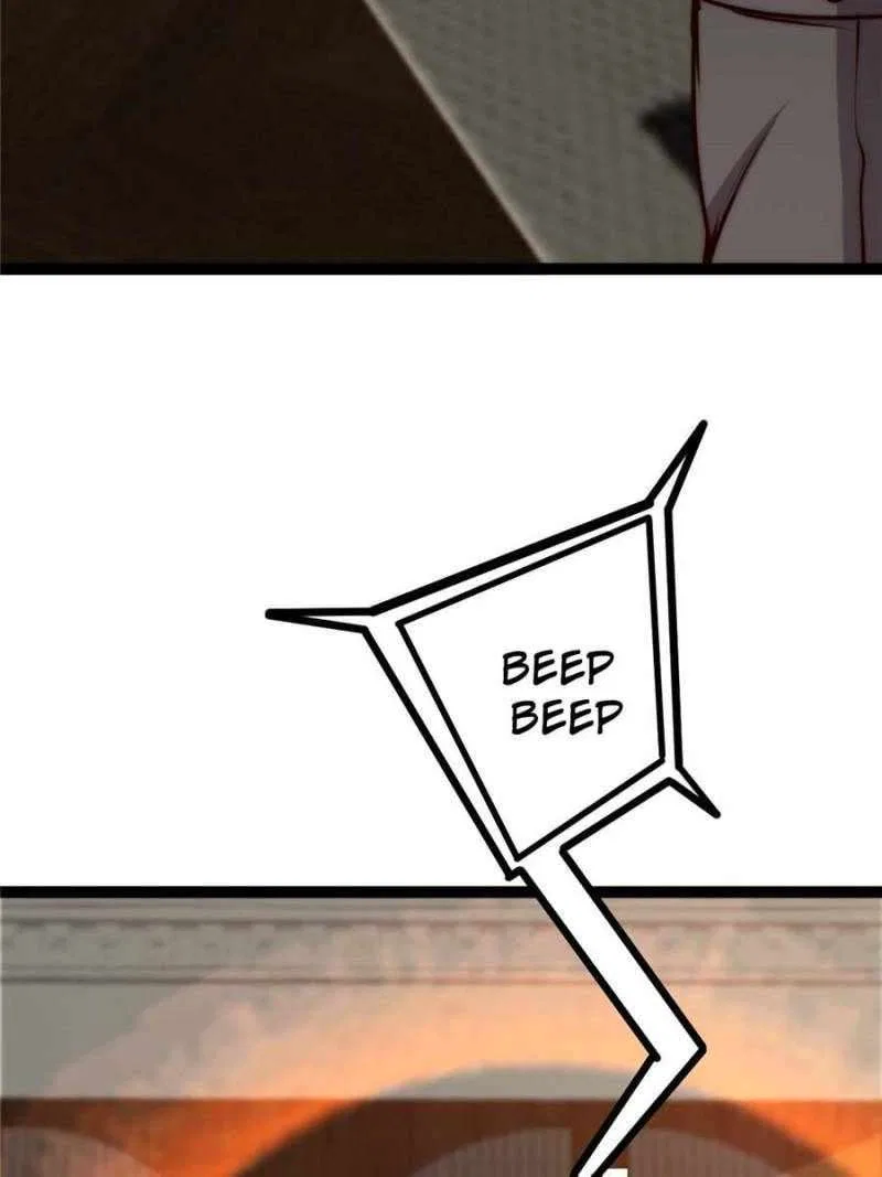 I’m Really Scared! Chapter 59 – Page 63