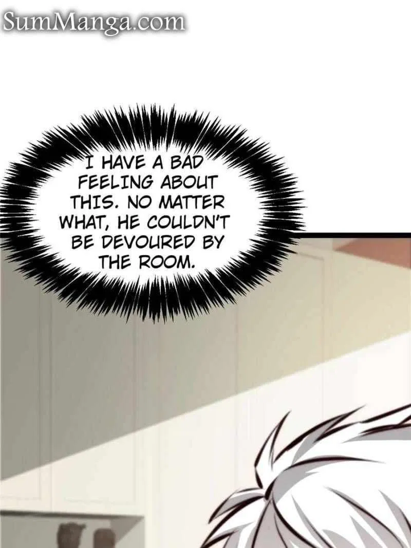 I’m Really Scared! Chapter 59 – Page 66