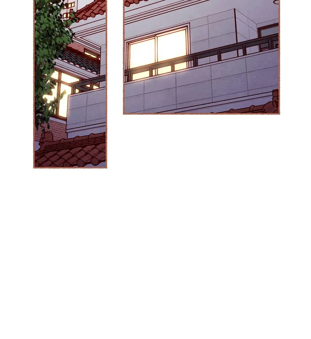 A Beloved Existence Chapter 120 – Page 40