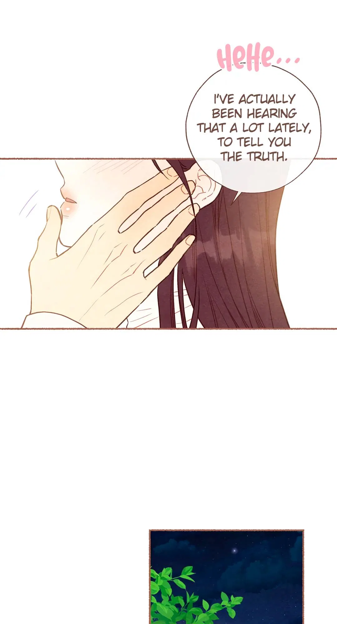A Beloved Existence Chapter 120 – Page 43