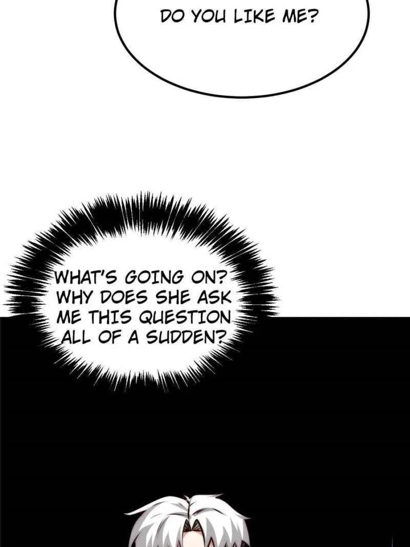 I’m Really Scared! Chapter 58 – Page 22