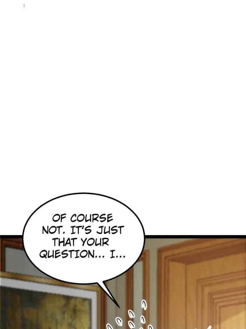 I’m Really Scared! Chapter 58 – Page 26