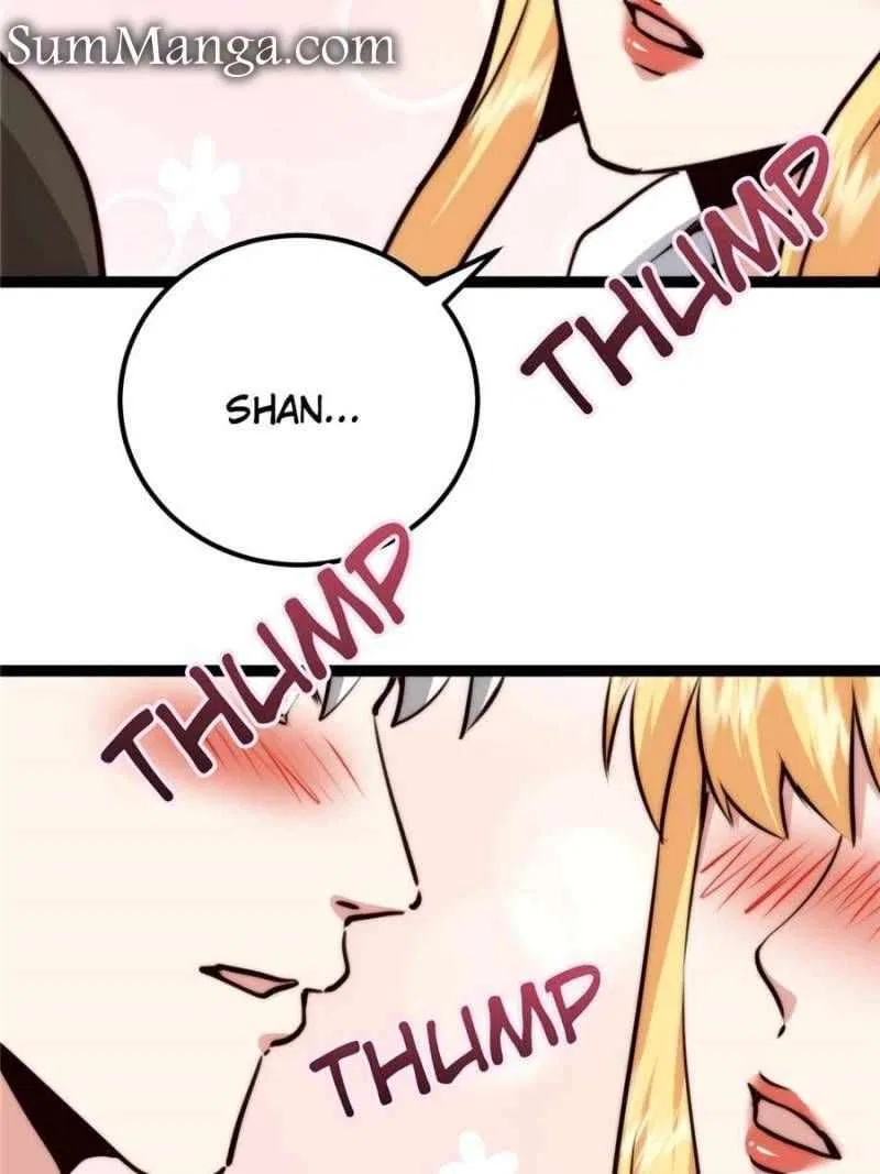 I’m Really Scared! Chapter 58 – Page 45