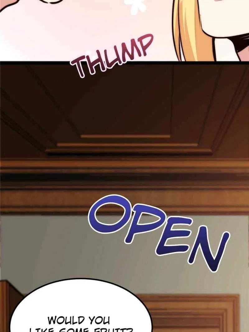 I’m Really Scared! Chapter 58 – Page 46