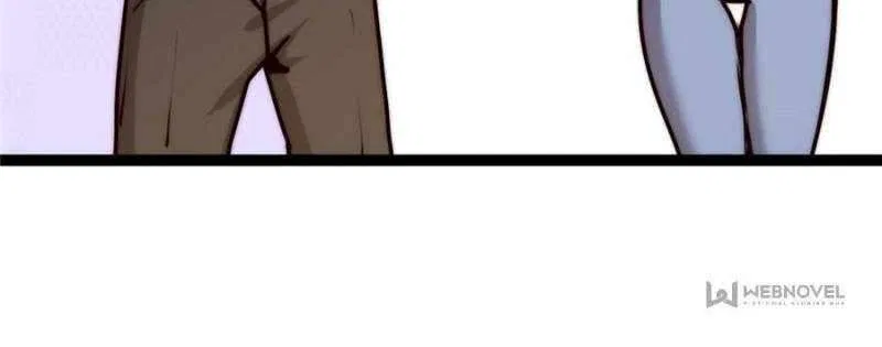 I’m Really Scared! Chapter 58 – Page 50