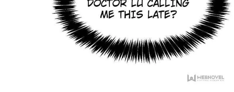 I’m Really Scared! Chapter 58 – Page 67