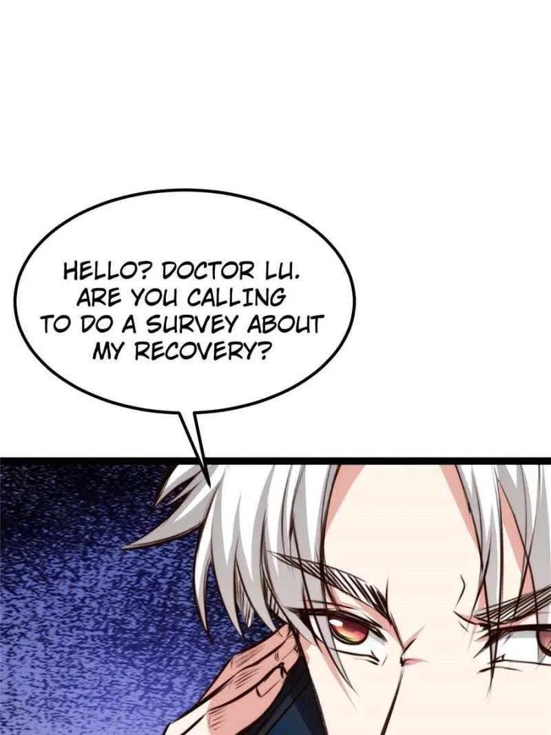I’m Really Scared! Chapter 58 – Page 68