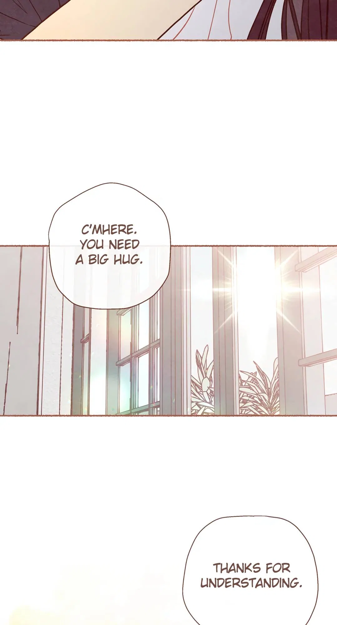 A Beloved Existence Chapter 119 – Page 16