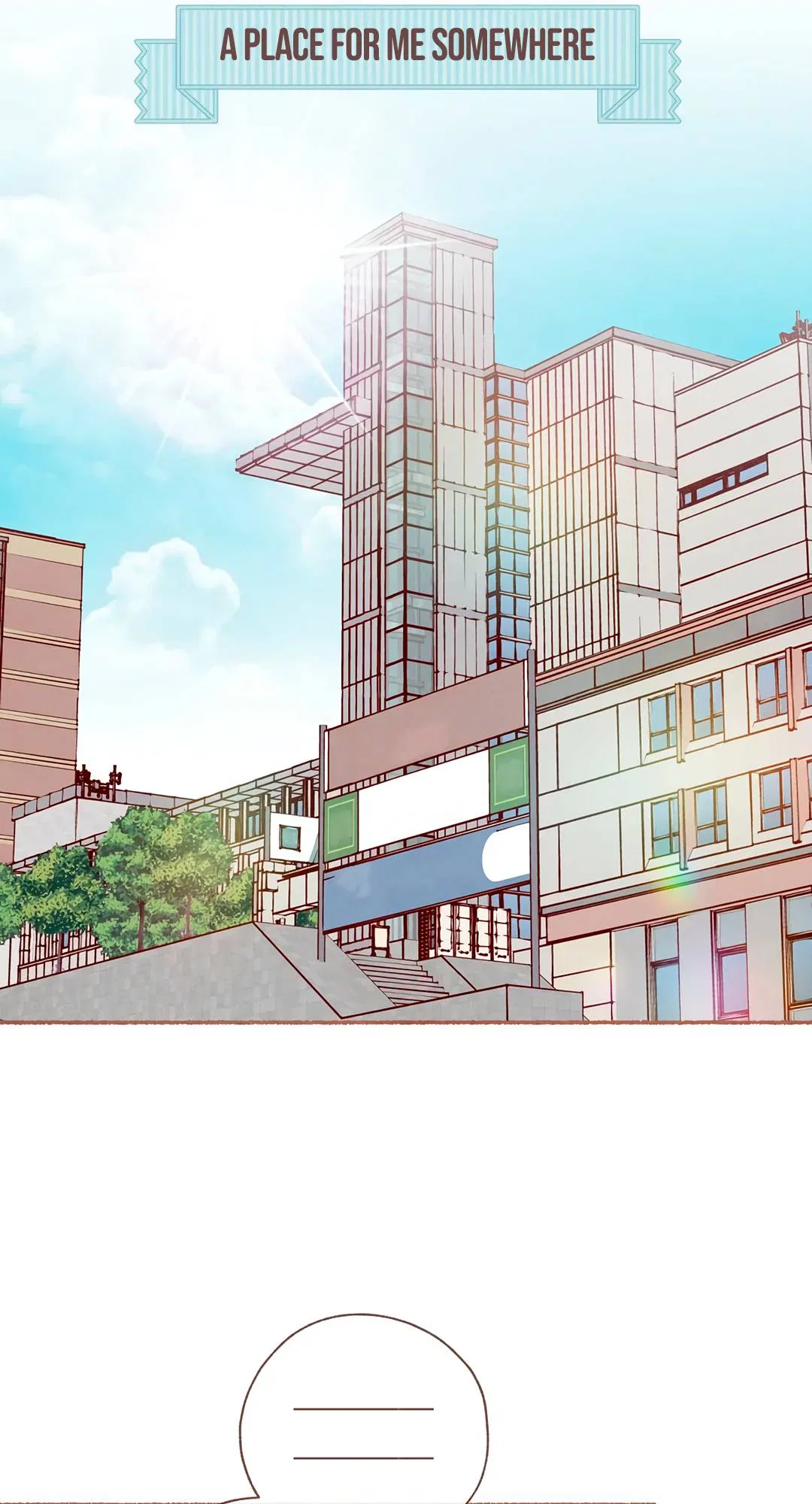 A Beloved Existence Chapter 119 – Page 41