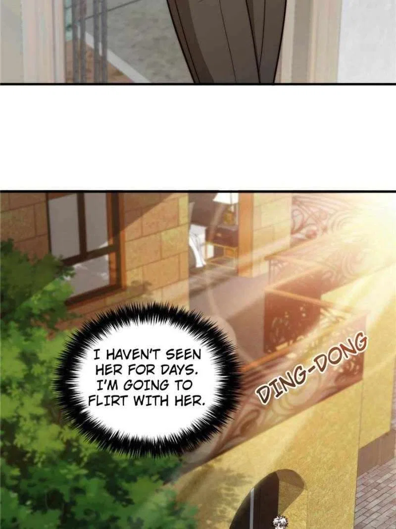 I’m Really Scared! Chapter 57 – Page 18