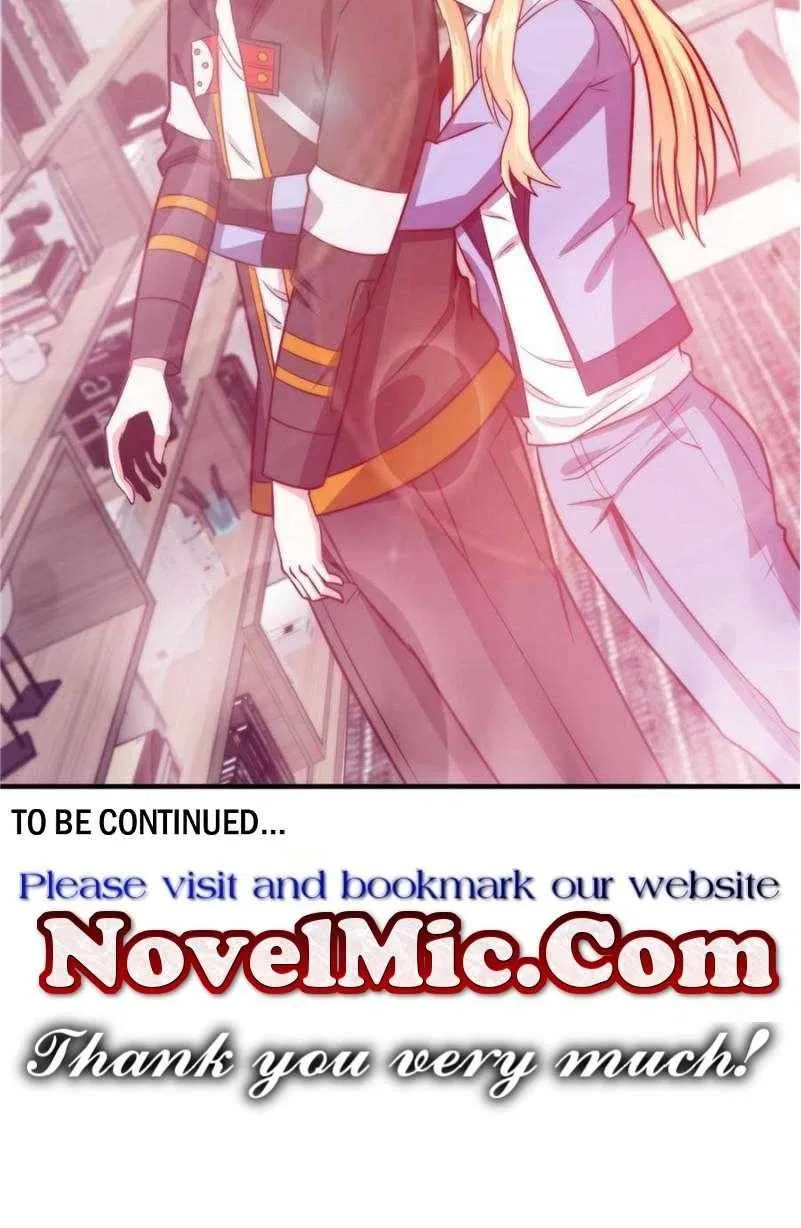 I’m Really Scared! Chapter 57 – Page 44