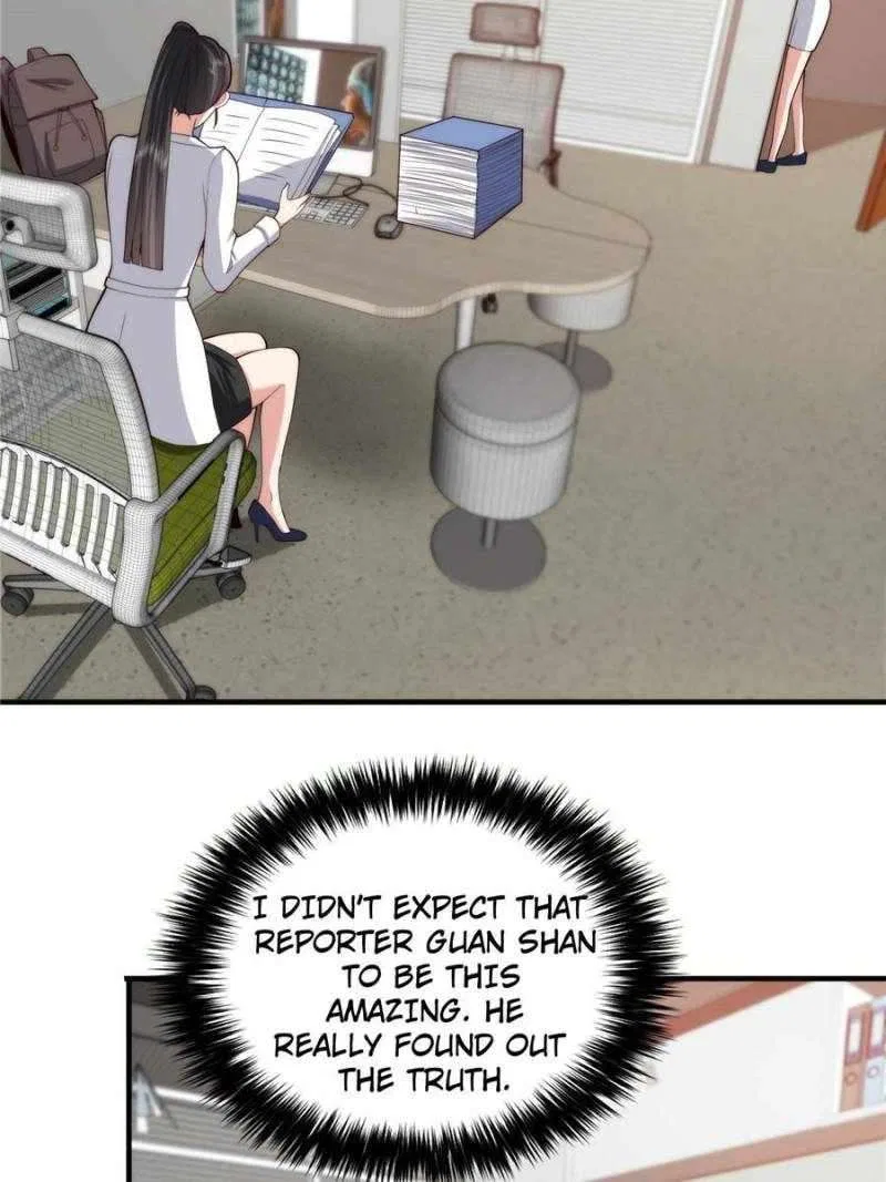 I’m Really Scared! Chapter 56 – Page 40
