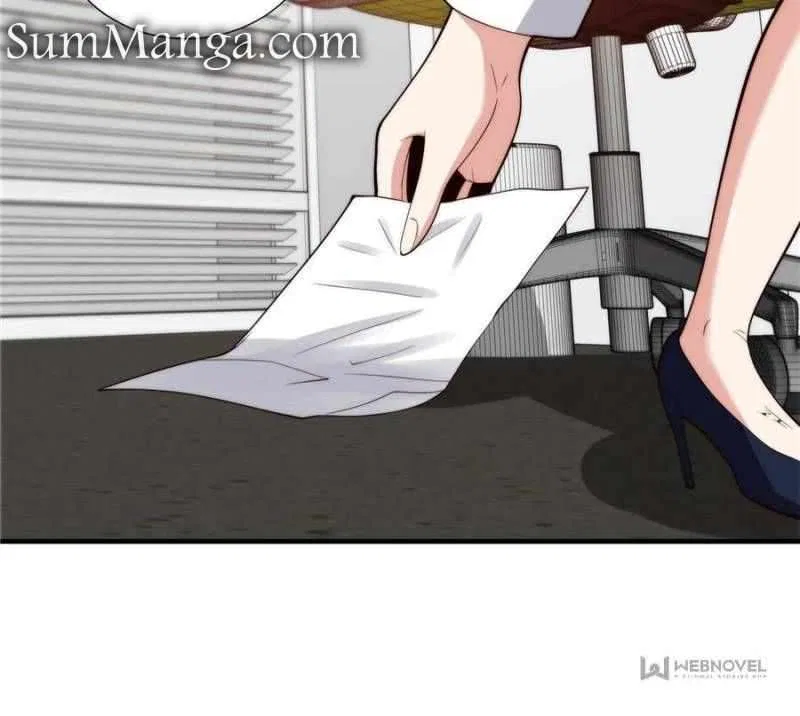 I’m Really Scared! Chapter 56 – Page 44