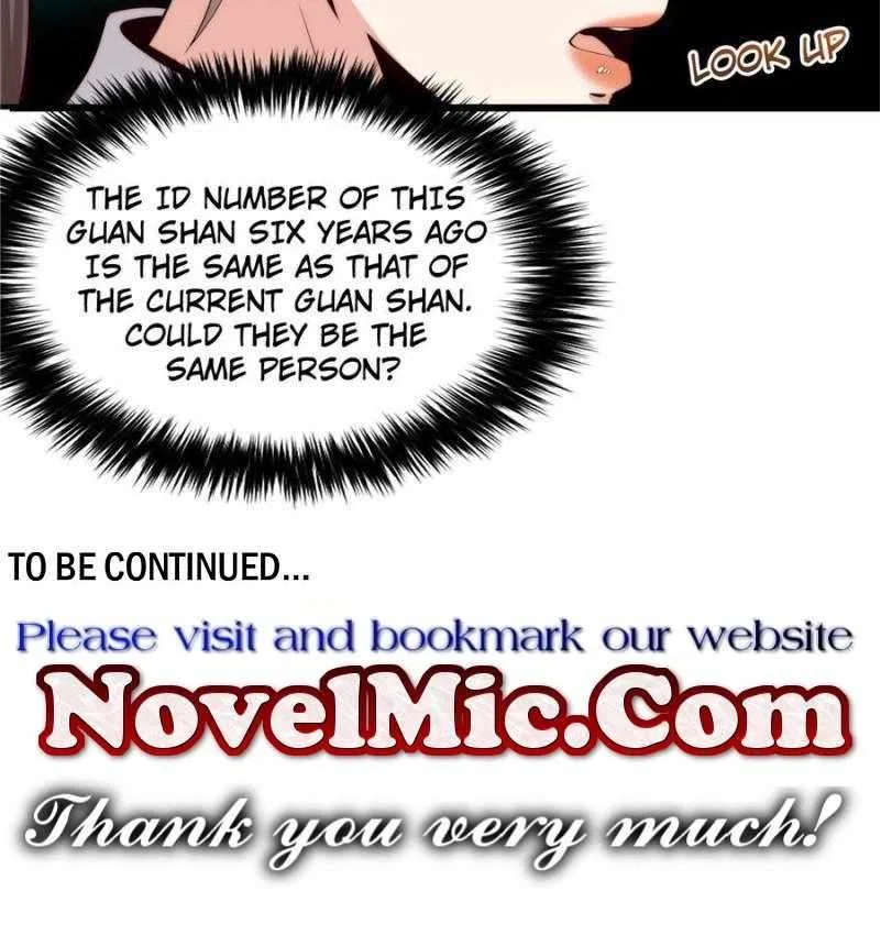 I’m Really Scared! Chapter 56 – Page 48