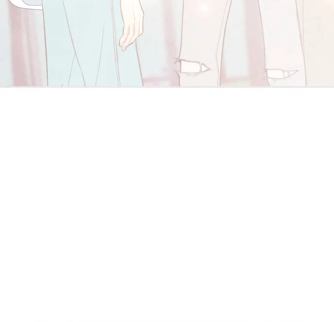 A Beloved Existence Chapter 117 – Page 18