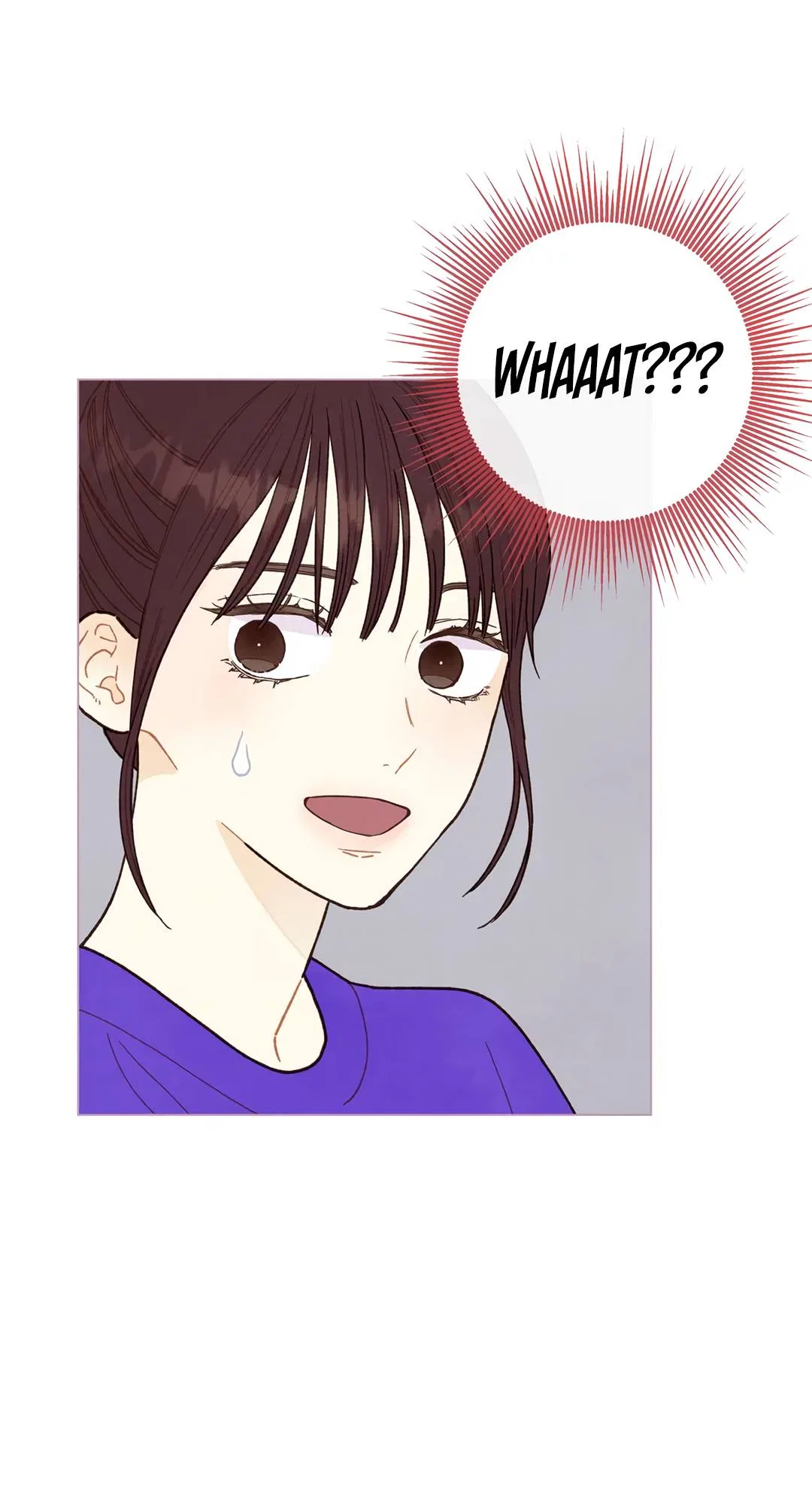 A Beloved Existence Chapter 116 – Page 32