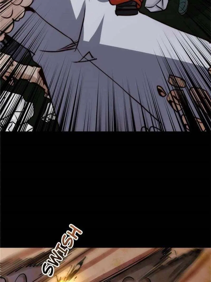 I’m Really Scared! Chapter 54 – Page 7