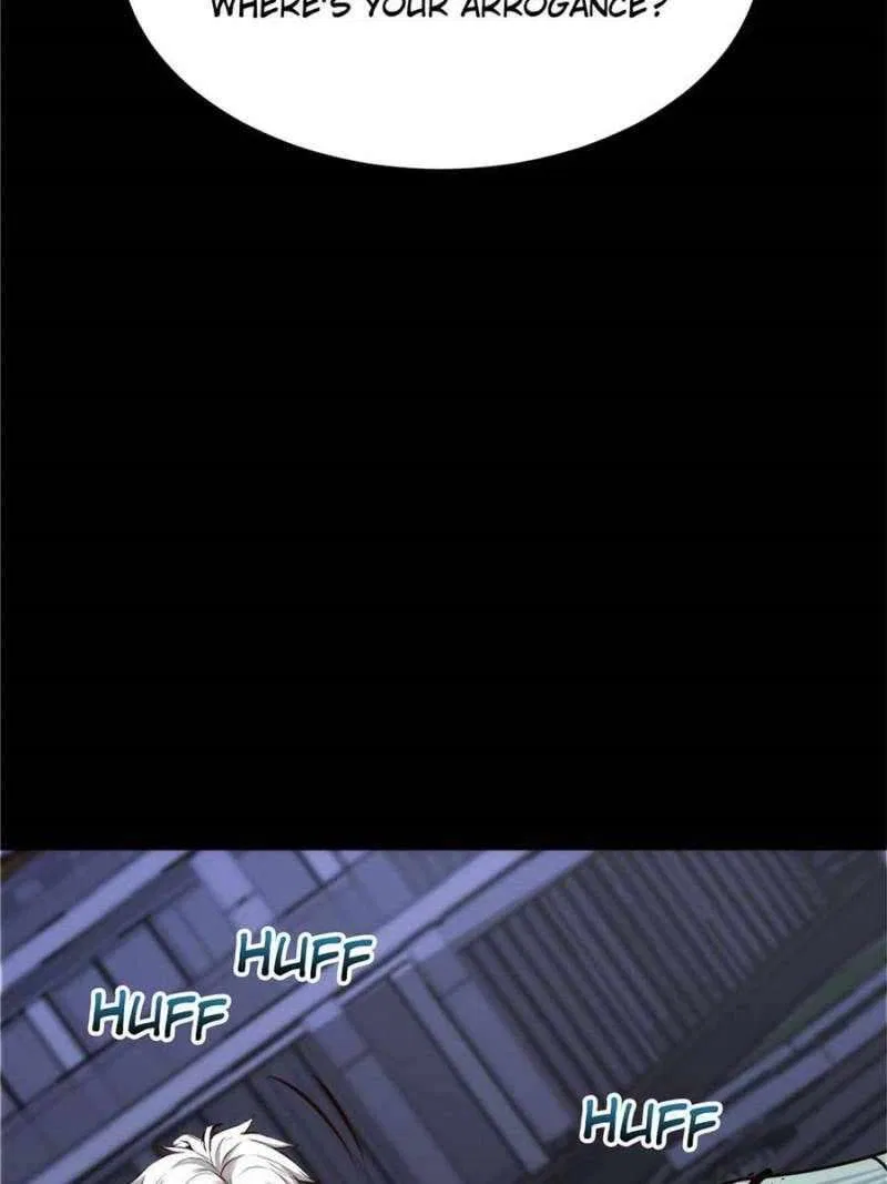 I’m Really Scared! Chapter 54 – Page 22