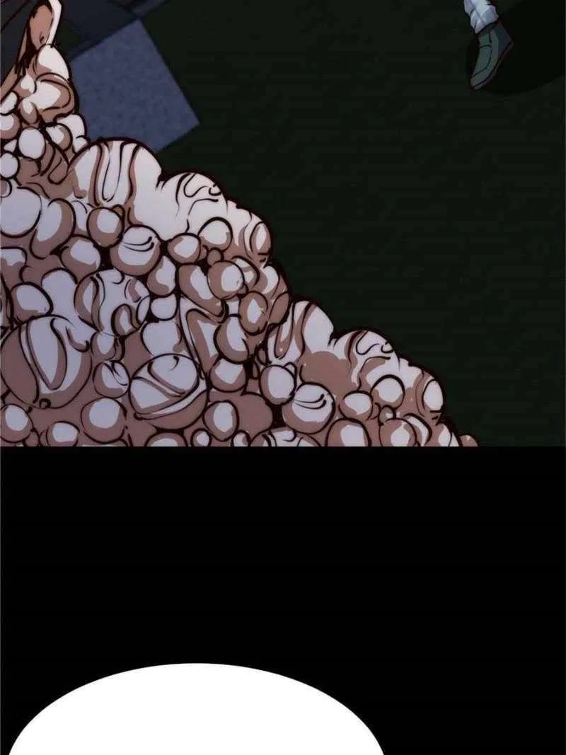 I’m Really Scared! Chapter 54 – Page 36