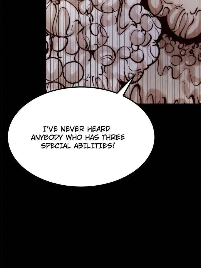 I’m Really Scared! Chapter 54 – Page 40