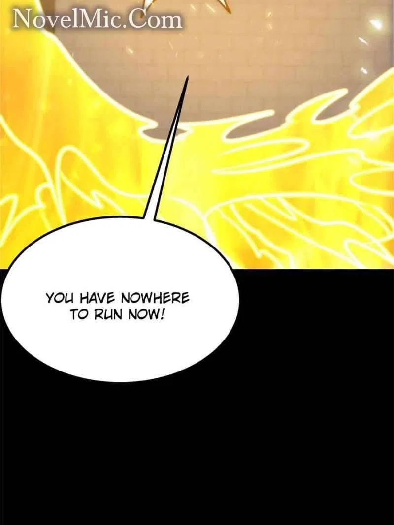 I’m Really Scared! Chapter 54 – Page 50